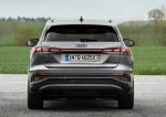 Audi Q4 e-tron 2022 - Зображення 4