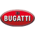 Bugatti