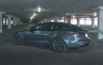 Tesla Model S 2021 - Зображення 2