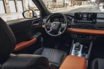 Mitsubishi Outlander PHEV 2025 - Зображення 7