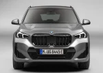 BMW X1 2023 - Зображення 4
