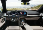 BMW X1 2023 - Зображення 6