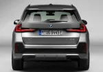 BMW X1 2023 - Зображення 5