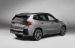 BMW X1 2023 - Зображення 3