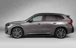 BMW X1 2023 - Зображення 2