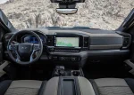 Chevrolet Silverado 2022 - Зображення 5