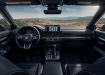 Honda CR-V 2023 - Зображення 5