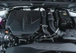 Hyundai Sonata N Line 2024 - Зображення 6