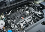 Kia Sportage 2022 - Зображення 5
