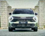 Kia Sportage 2022 - Зображення 3