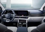Kia Sportage 2022 - Зображення 4