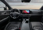 Kia Sportage PHEV 2023 - Зображення 3