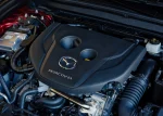 Mazda CX-30 2020 - Зображення 7