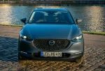 Mazda CX-30 2020 - Зображення 4