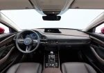 Mazda CX-30 2020 - Зображення 6