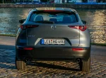 Mazda CX-30 2020 - Зображення 5