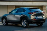 Mazda CX-30 2020 - Зображення 3