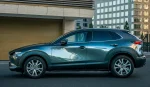 Mazda CX-30 2020 - Зображення 2