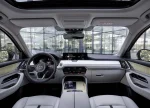 Mazda CX-80 2025 - Зображення 5