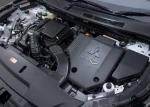 Mitsubishi Outlander PHEV 2025 - Зображення 6