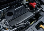 Двигун Nissan Rogue 2024