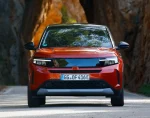 Opel Frontera 2025 - Зображення 3