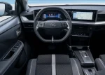 Opel Frontera 2025 - Зображення 5