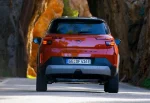 Opel Frontera 2025 - Зображення 4