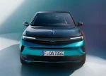 Opel Mokka 2025 - Зображення 5