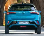 Opel Mokka 2025 - Зображення 4