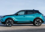 Opel Mokka 2025 - Зображення 2