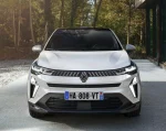 Renault Captur 2025 - Зображення 4