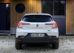 Renault Captur 2025 - Зображення 5