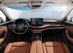 Skoda Superb 2024 - Зображення 6