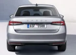 Skoda Superb 2024 - Зображення 5