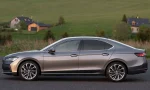 Skoda Superb 2024 - Зображення 2