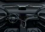 Toyota Camry 2021 - Зображення 6