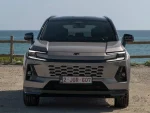 Toyota RAV4 2026 - Зображення 4