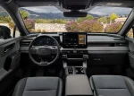 Toyota RAV4 2026 - Зображення 6