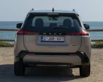 Toyota RAV4 2026 - Зображення 5