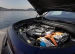 Volkswagen Tayron 2025 - Зображення 7