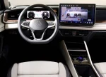 Volkswagen Tayron 2025 - Зображення 6