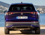 Volkswagen Tayron 2025 - Зображення 5