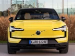 Volvo EX30 2025 - Зображення 4