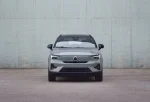 Volvo XC40 Recharge 2023 - Зображення 4