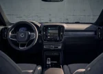 Volvo XC40 Recharge 2023 - Зображення 6