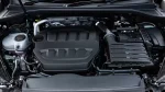 Audi Q3 2026 - Зображення 7