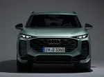 Audi Q3 2026 - Зображення 4