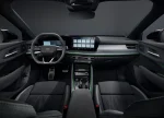 Audi Q3 2026 - Зображення 6