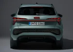 Audi Q3 2026 - Зображення 5